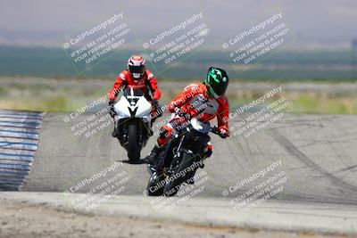 media/Jun-14-2025-Lets Ride (Sat) [[c36d48699a]]/C Group/1140am (Grapevine)/